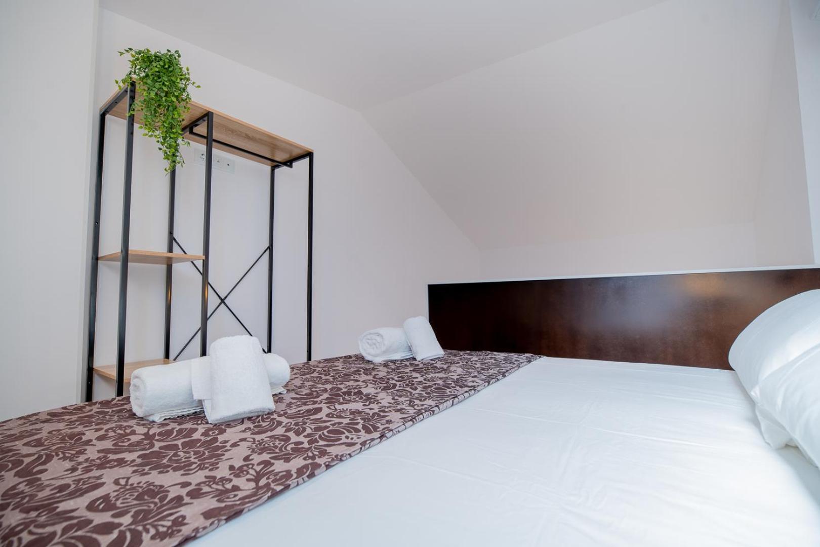 타라고나 Atico Duplex Con Barbacoa Y Terraza En Barri Port Maritim 아파트 외부 사진