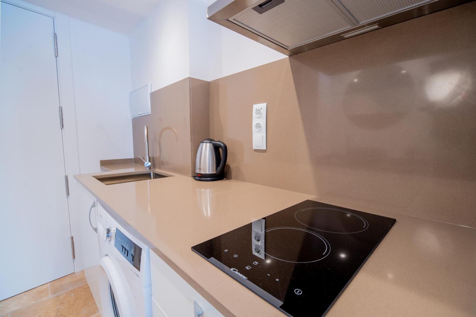 타라고나 Atico Duplex Con Barbacoa Y Terraza En Barri Port Maritim 아파트 외부 사진